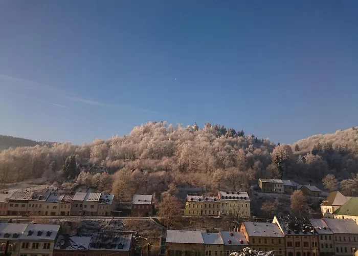 Ursula * 야히모프