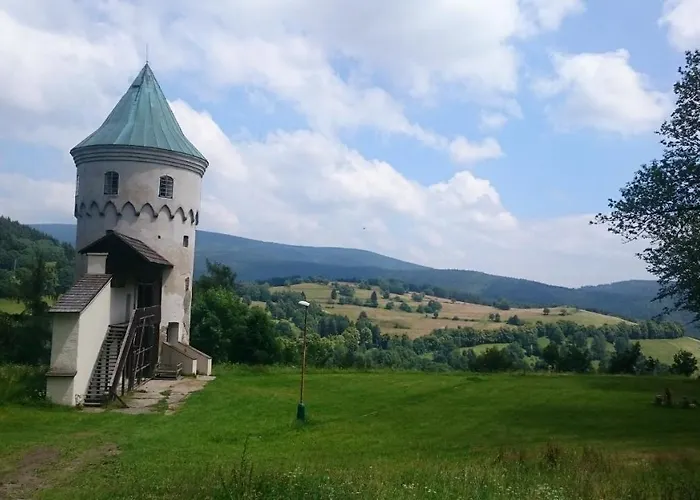 Ursula * 야히모프